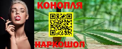 каннабис Будённовск
